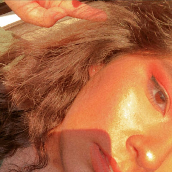 Meet your Posher, Unsocial - Picture 1 of 1